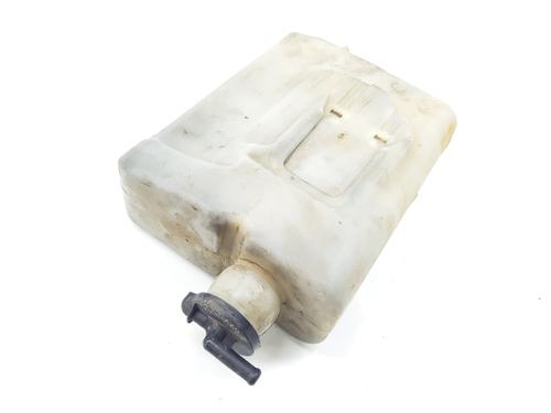 Used Expansion tank TOYOTA LAND CRUISER 90 (_J9_) 3.0 TD (KZJ90_, KZJ95_, KZJ90R, KZJ95R, KZJ90W, KZJ95W) (125 hp) 20191856