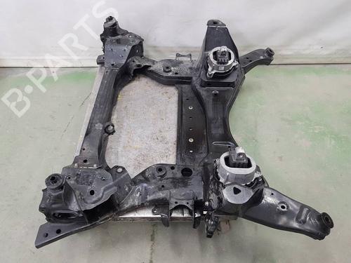 Subframe BMW X3 (G01, F97, G08) xDrive 20 d | BP40156561M9 - Image 4