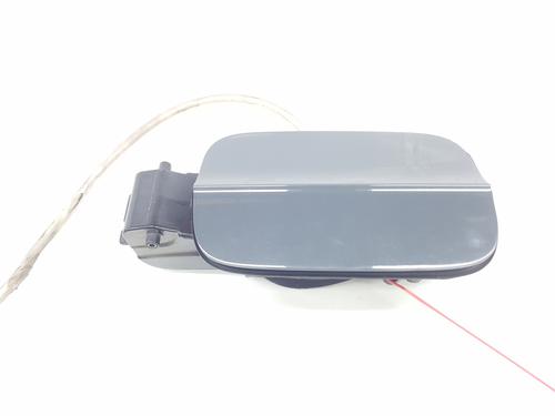 Fuel flap AUDI A3 Sportback (8VA, 8VF) S3 quattro | BP18828797C131 