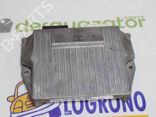 Control unit CITROËN XANTIA (X1_, X2_) 2.0 HDI 109 | BP2425340M11 
