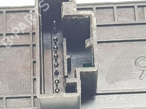 Left front window switch SEAT ARONA (KJ7, KJP) 1.0 TSI | BP36650015I27 - Image 3