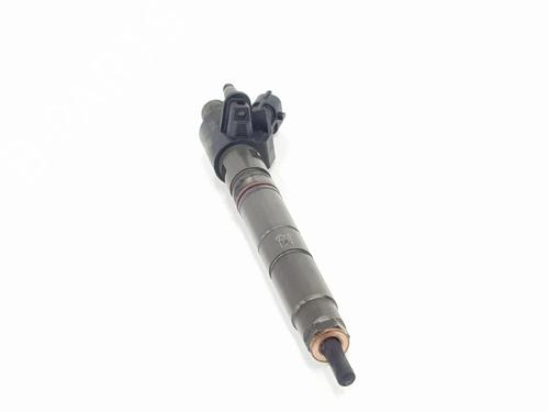 Injector LAND ROVER RANGE ROVER SPORT II (L494) 3.0 TDV6 4x4 | BP30735178M100 