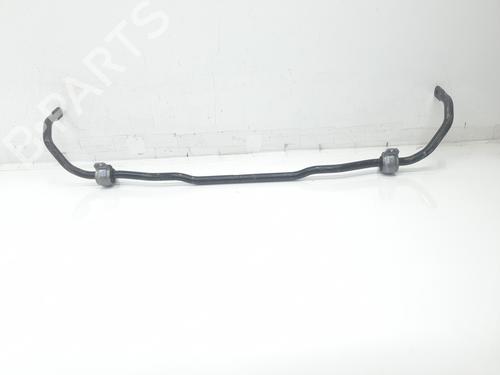 Anti roll bar VW TAIGO (CS1)  | BP26437294M96 