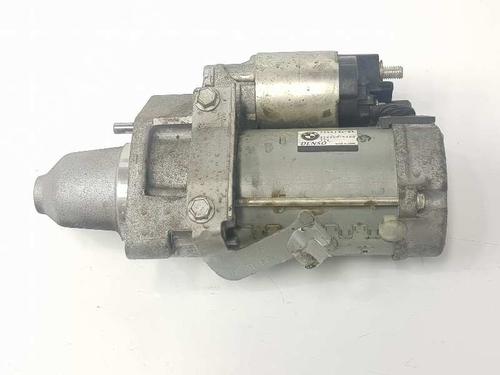 Starter BMW X5 (E70) xDrive 50 i | BP6950095M8 