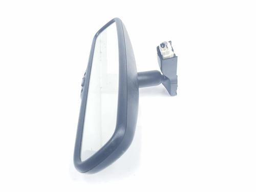 Used Rear mirror TOYOTA AURIS (_E18_) 1.2 (NRE185_, NRE185R) (116 hp) 16341938
