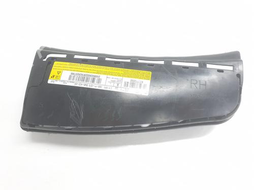 Used Other MERCEDES-BENZ CLA Shooting Brake (X117) CLA 200 CDI / d (117.908) (136 hp) 32364424