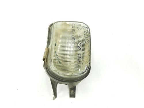 Left front fog light MERCEDES-BENZ C-CLASS (W203) C 220 CDI (203.008) | BP9412922C30 