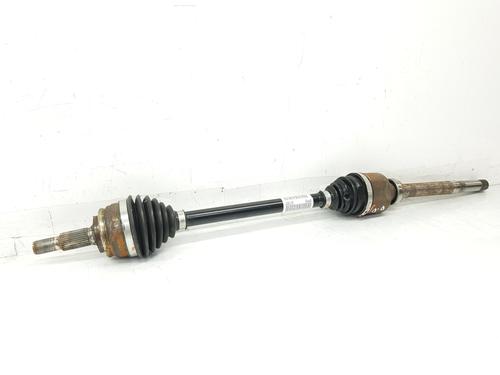 Right front driveshaft OPEL ASTRA L Sports Tourer (O5) 1.2 (FRHNPJ) | BP24036473M39 