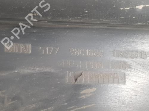 Other MINI MINI COUNTRYMAN (R60) One D | BP37161465O1 - Image 2