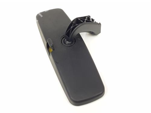 Rear mirror TOYOTA YARIS (_P13_) 1.5 Hybrid (NHP130_, NHP130) | BP20666164I6 