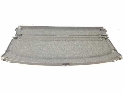 Rear parcel shelf BMW X1 (E84) sDrive 18 d | BP29953667C85 
