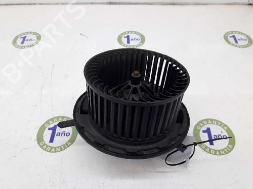 Heater blower motor BMW 1 (E87) 118 d | BP14126690M62 