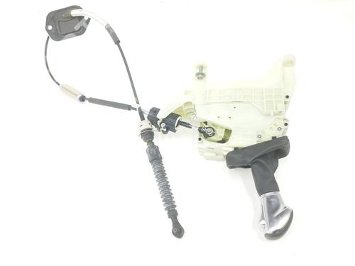 Gear lever HYUNDAI IONIQ (AE) Elektro | BP15836940M90 