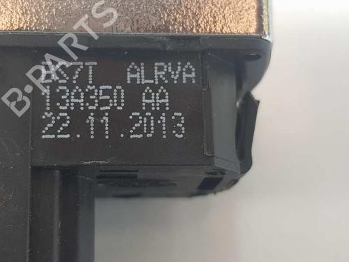 Warning switch FORD MONDEO IV (BA7) 2.2 TDCi | BP13097230I22 