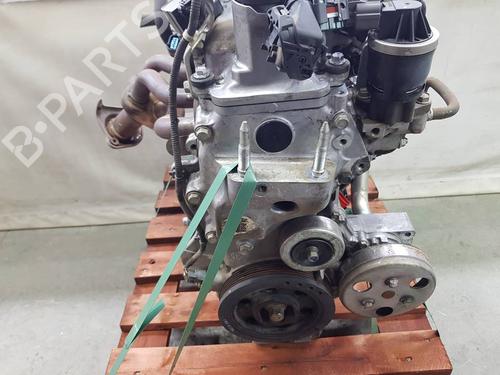 Engine HONDA CIVIC IX (FK) 1.4 i-VTEC (FK1) | BP39752574M1 - Image 6