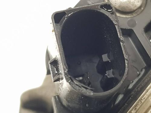 Alternator FORD TRANSIT CUSTOM V362 Van (FY, FZ) | BP40261997M7 - Image 6