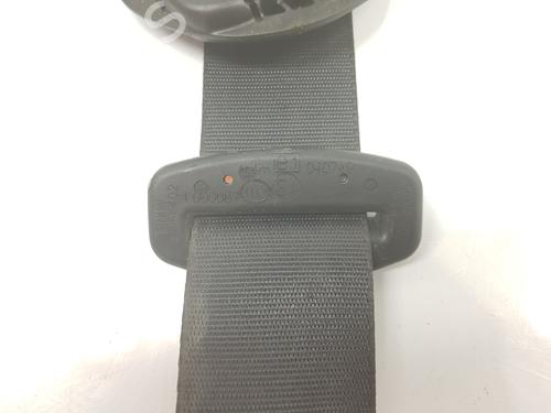 Rear left seatbelt MINI MINI (R56) One | BP17647739I29 