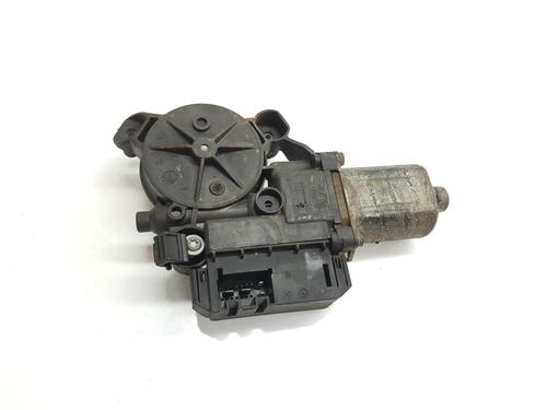 Left front window motor VW TRANSPORTER T6 / CARAVELLE T6 Bus (SGB, SGJ, SHB, SHJ)  | BP27879669E21 