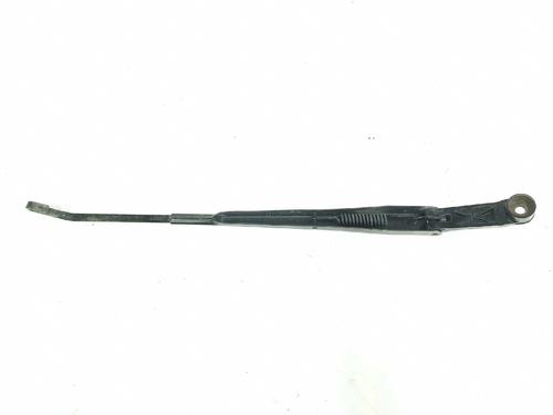 Front windshield wiper arm TOYOTA LAND CRUISER 90 (_J9_) 3.0 D-4D 4WD (KDJ90_, KDJ95_, KDJ90W, KDJ95W) | BP6326388C143 