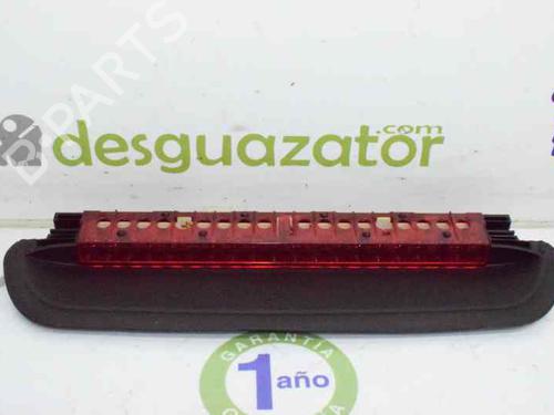 Used Rear center light BMW 3 (E90) 320 d (163 hp) 10976217