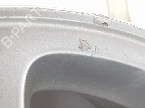 Rim FORD S-MAX (WA6) 2.0 TDCi | BP8885895C45 