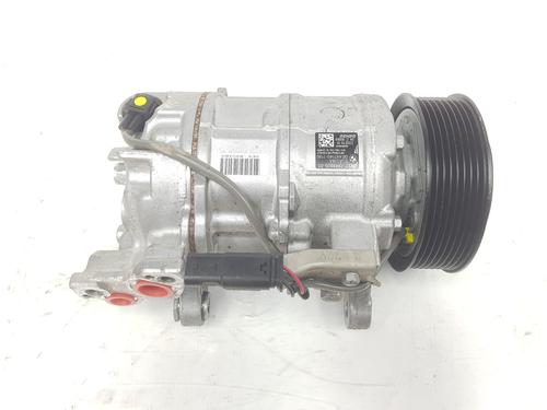 AC compressor BMW X3 (G01, F97, G08) sDrive 18 d | BP10110330M34 