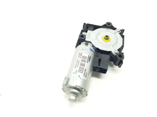 Sunroof engine BMW X4 (G02, F98) xDrive 20 d | BP30468616M60