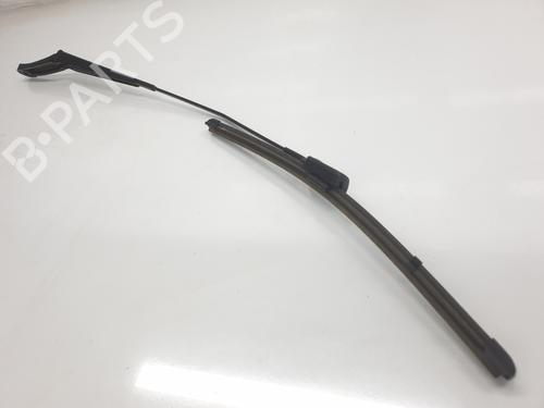 BP21003153C143 main image