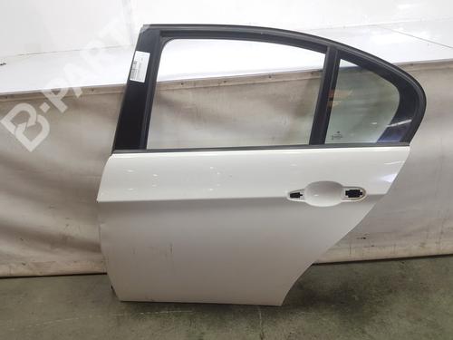 BP8947194C4 main image