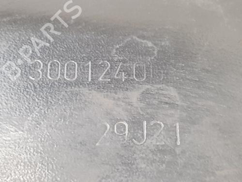 Subframe PEUGEOT EXPERT Van (V_)  | BP33215073M9  - Image 8