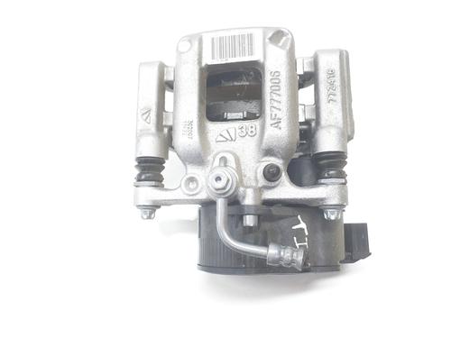 Left rear brake caliper OPEL ASTRA L Sports Tourer (OV5) 1.2 (FRHNPJ) | BP29489426M107