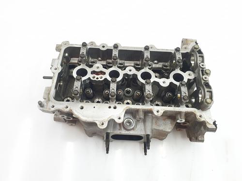 Cylinder head KIA NIRO II (SG2) | BP37429871M5 - Image 3