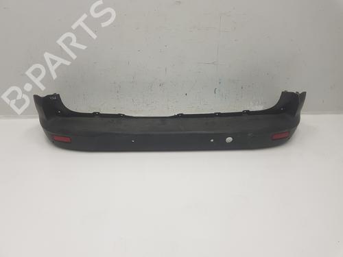 Pára-choques traseiro Pára-choques traseiro FORD TOURNEO CONNECT / GRAND TOURNEO CONNECT V408 MPV [2013-2026] 36422999 36422999