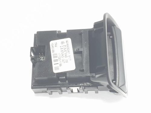 Other MERCEDES-BENZ GLA-CLASS (X156) GLA 200 CDI / d (156.908) | BP21070200O1 