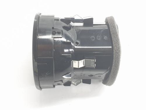 Air vent MERCEDES-BENZ SPRINTER 5-t Van (B907)  | BP29436311I21 
