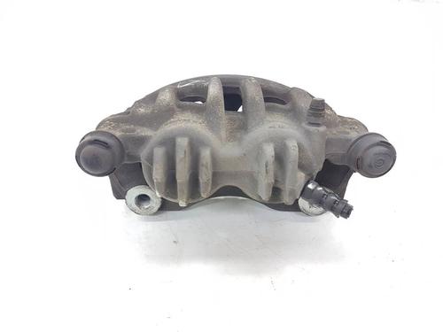 Right front brake caliper RENAULT MASTER III Van (FV) 2.3 dCi 135 FWD (FV0N, FV08, FV06, FV00, FV1S) | BP38727821M104 - Image 4