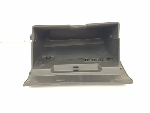 Glove box FORD TOURNEO COURIER B460 MPV 1.5 TDCi | BP37200452C95 - Image 4