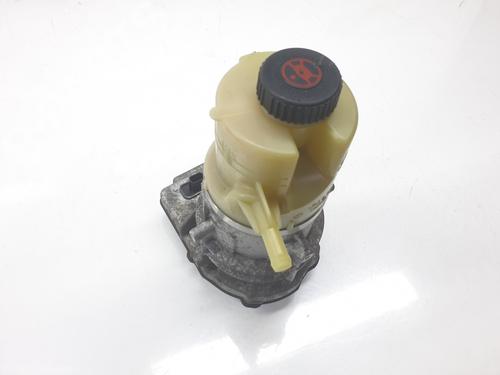 Steering pump RENAULT TRAFIC III Van (FG_)  | BP29399272M99 