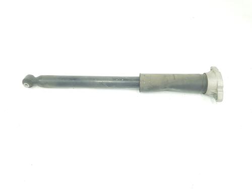 Used Right rear shock absorber MERCEDES-BENZ C-CLASS (W205) C 220 BlueTEC / d (205.002, 205.004) (170 hp) 8637860