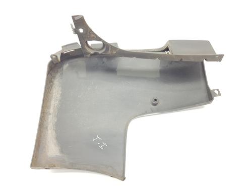 Otra OPEL VIVARO A Van (X83) 1.9 DI (F7) | BP29011179O1 