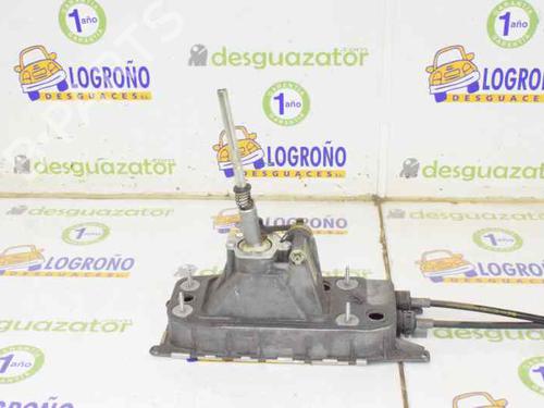 Gear lever VW GOLF V (1K1) 1.9 TDI | BP7895420M90 