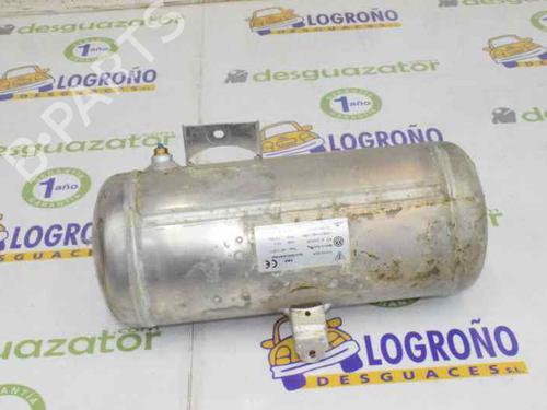 Other VW TOUAREG (7LA, 7L6, 7L7) 2.5 R5 TDI 7L0616202D | 7L0616202A |