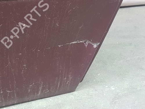 Right front door BMW 5 (E39) 530 d | BP7020165C3 