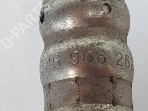 Elektronisk sensor VW POLO IV (9N_, 9A_) 1.4 16V | BP28356024M84 