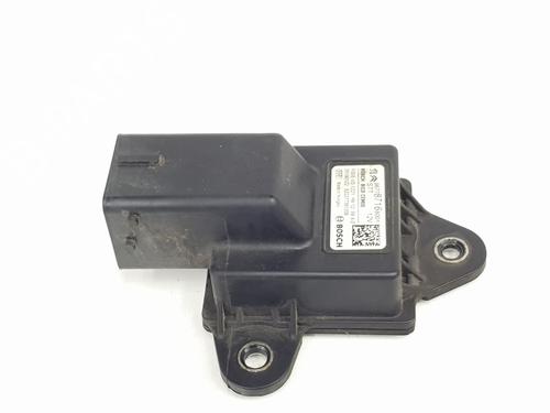 Electronic module CITROËN BERLINGO (ER_, EC_) 1.6 BlueHDi 100 | BP34706632M83 - Image 3
