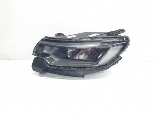 Left headlight JEEP COMPASS (MP, M6, MV, M7) | BP39718542C28 - Image 3