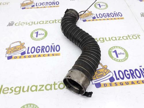Intercooler pipe BMW 3 Gran Turismo (F34) 318 d | BP14126152M127 