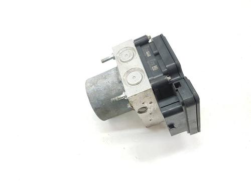 ABS pump CITROËN C3 III (SX) 1.2 VTi 82 | BP38566206M43 - Image 3