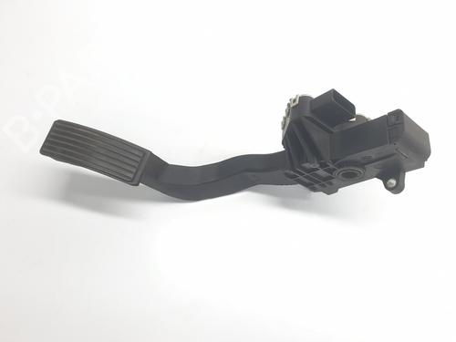 Used Pedal FIAT DUCATO Van (250_) [2006-2025]  29728790