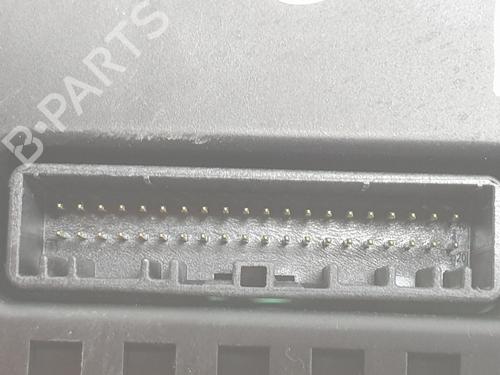 Instrument cluster DACIA SPRING EV (B6M1) | BP31015660C47